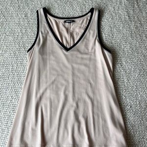 Express Women’s Tank